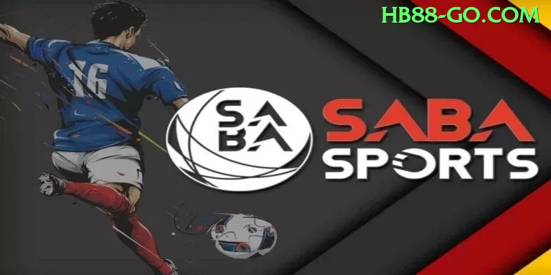 sssbet: O Guia Definitivo Para Jogadores Brasileiros - pk