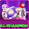 017brl Mobile Champion