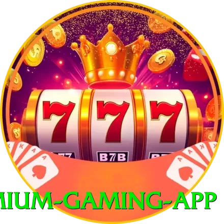 01brl Premium Gaming App - game