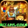 1071bet - Live Gold