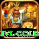 1071bet - Live Gold