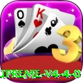 1111game Gaming Supreme v4.4.0