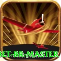 1157bet BR Master
