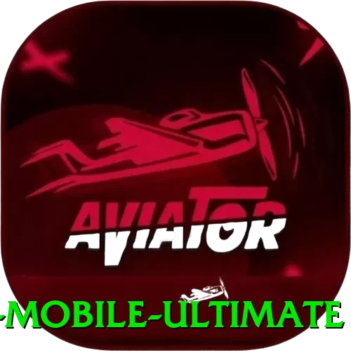 1218bet Mobile Ultimate - game