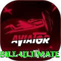 1218bet Mobile Ultimate