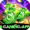 1316bet Premium Gaming App