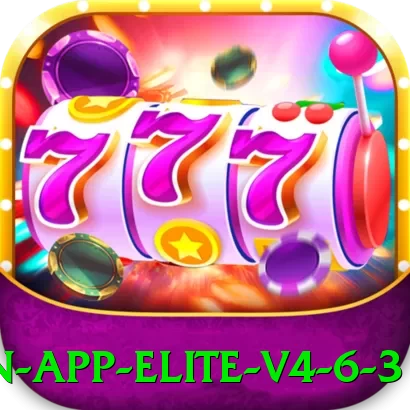 1400win App Elite v4.6.3 - pk