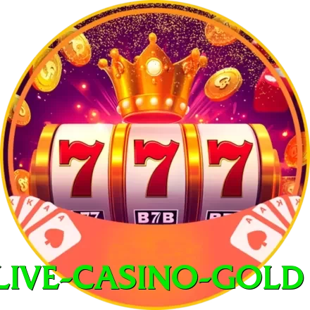14pg Live Casino Gold - pak