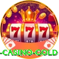 14pg Live Casino Gold