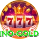 14pg Live Casino Gold
