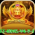 1516bet - King v4.7.1