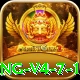 1516bet - King v4.7.1