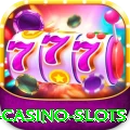 1715win Legend - Casino & Slots
