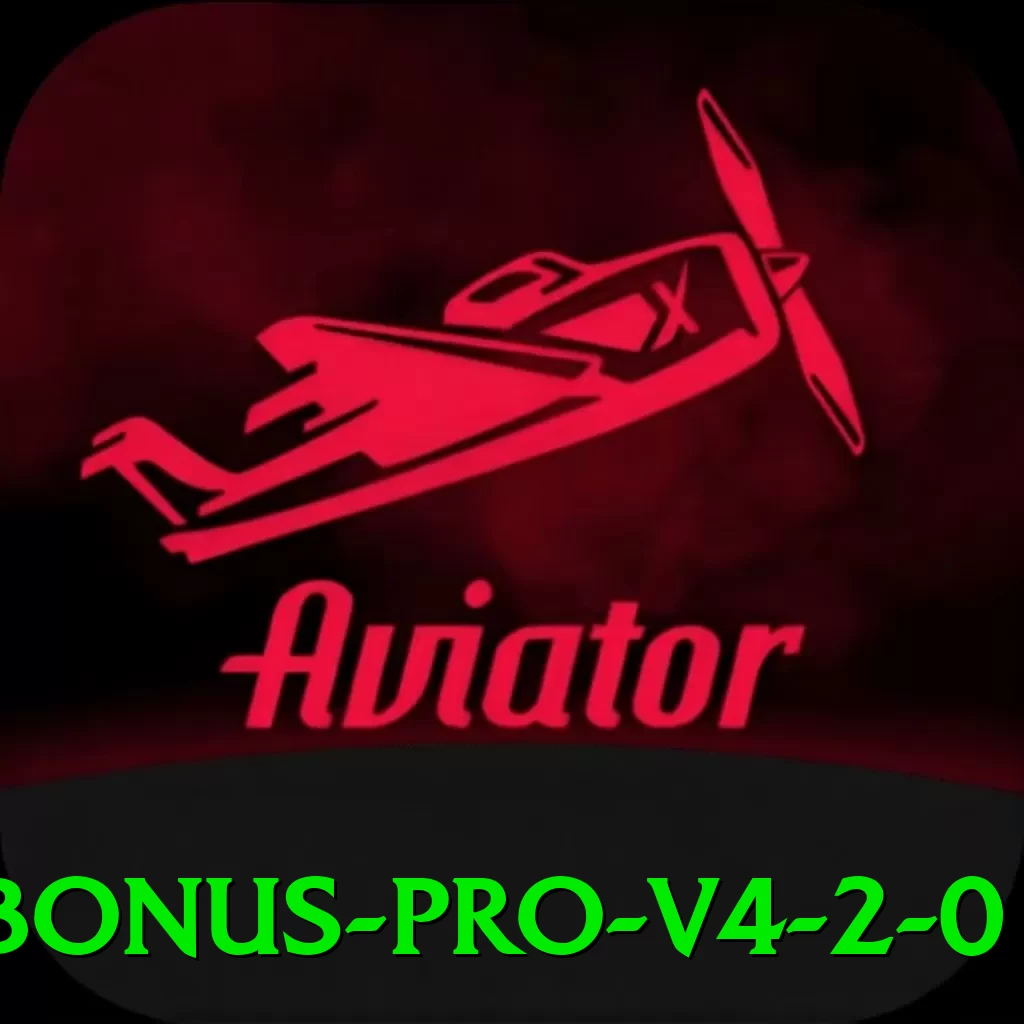 1766win Bonus Pro v4.2.0 - pk
