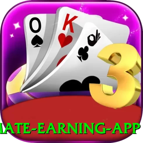 1865 - Ultimate Earning App - pk