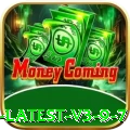 1865bet Royal Latest v3.9.7