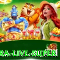 2000bra - Live Super