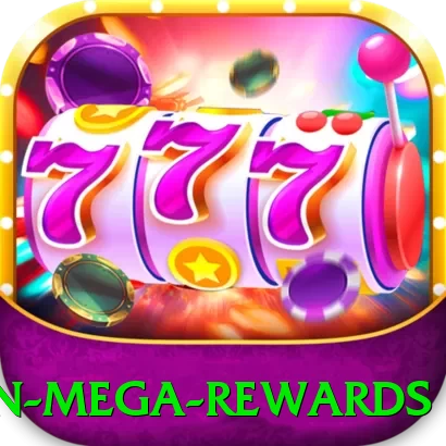 2007win Mega Rewards - apk