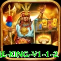 2025fp Game King v1.1.2