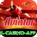 207luck Prime Casino App