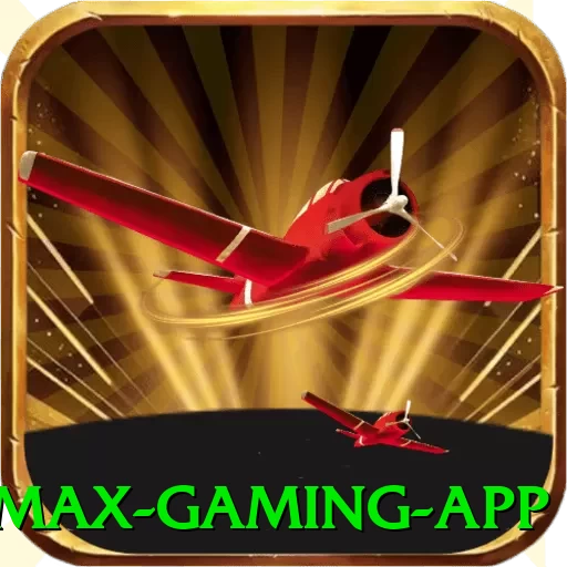 2090win Max Gaming App - app