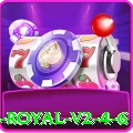 20pmbet Slots Royal v2.4.6