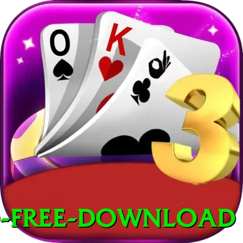 211br Legend - Free Download - app