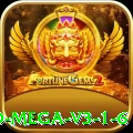 21jogo - Mega v3.1.6