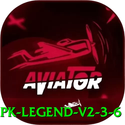 222t APK Legend v2.3.6 - go