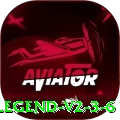 222t APK Legend v2.3.6