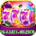 237n Elite Slots