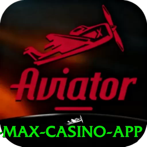 2652bet Max Casino App - pro