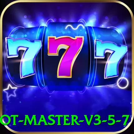 26h Jackpot Master v3.5.7 - pk