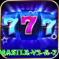 26h Jackpot Master v3.5.7