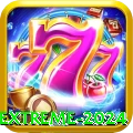 27e Extreme 2024