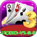 2899bet Bonus Turbo v3.8.9