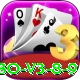 2899bet Bonus Turbo v3.8.9