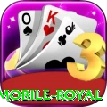 2t22 Mobile Royal
