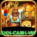 33nn Cash VIP