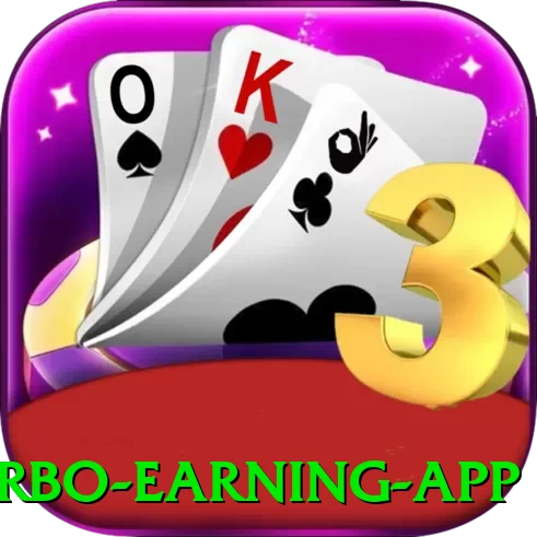 3466bet - Turbo Earning App - game