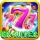 35733 BR Super