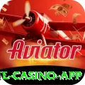 36 Ultimate Casino App