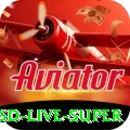 36d Live Super