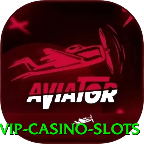 377bra VIP - Casino & Slots - apk