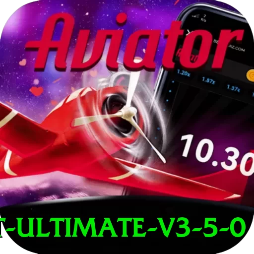 3900bet Ultimate v3.5.0 - apk