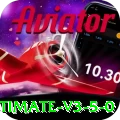 3900bet Ultimate v3.5.0