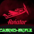 39ss - Casino Super