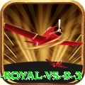 3aa Casino Royal v5.9.3
