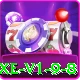 456vip Casino Deluxe v1.9.8