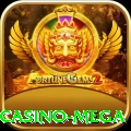 45d - Casino Mega